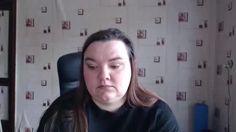 renataoia online show from 13, 2, 2026