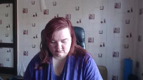 Snapshot of renataoia chatting on 16, 3, 2026 renataoia online show from 16, 3, 2026