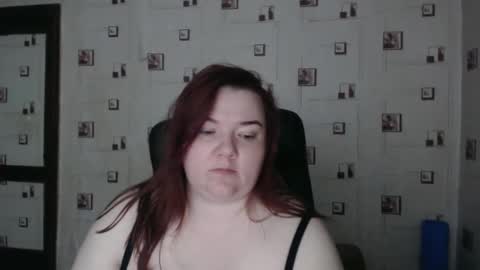 Snapshot of renataoia chatting on 17, 3, 2026 renataoia online show from 17, 3, 2026