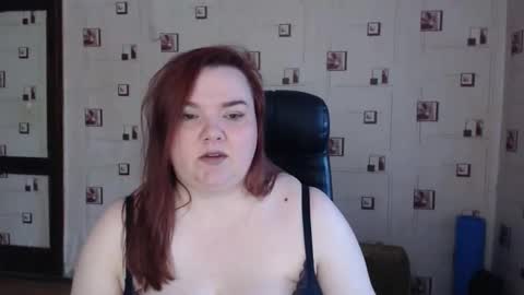 Snapshot of renataoia chatting on 24, 3, 2026 renataoia online show from 24, 3, 2026