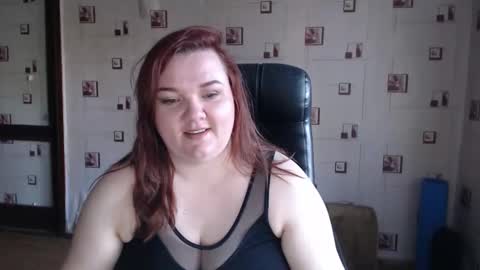 Snapshot of renataoia chatting on 26, 3, 2026 renataoia online show from 26, 3, 2026