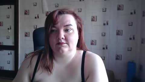 Snapshot of renataoia chatting on 30, 3, 2026 renataoia online show from 30, 3, 2026