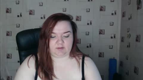 Snapshot of renataoia chatting on 1, 4, 2026 renataoia online show from 1, 4, 2026