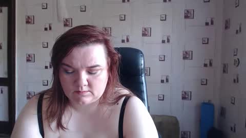 Snapshot of renataoia chatting on 2, 4, 2026 renataoia online show from 2, 4, 2026