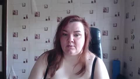 Snapshot of renataoia chatting on 4, 4, 2026 renataoia online show from 4, 4, 2026
