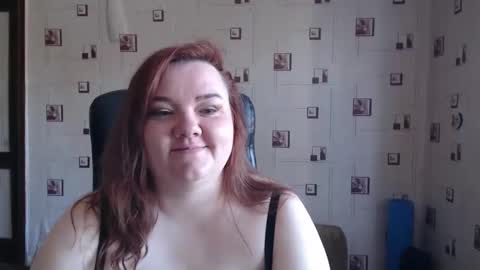 Snapshot of renataoia chatting on 5, 4, 2026 renataoia online show from 5, 4, 2026