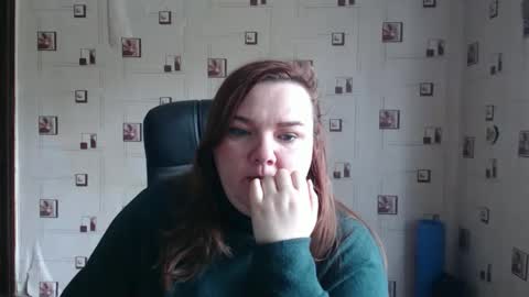 Snapshot of renataoia chatting on 12, 4, 2026 renataoia online show from 12, 4, 2026