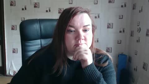 Snapshot of renataoia chatting on 16, 4, 2026 renataoia online show from 16, 4, 2026