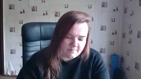 Snapshot of renataoia chatting on 18, 4, 2026 renataoia online show from 18, 4, 2026