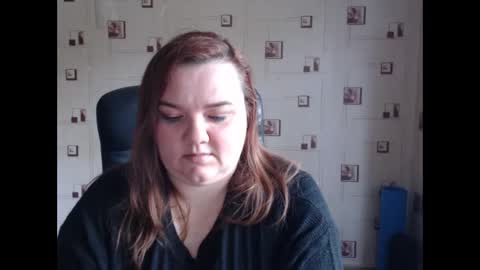 Snapshot of renataoia chatting on 19, 4, 2026 renataoia online show from 19, 4, 2026