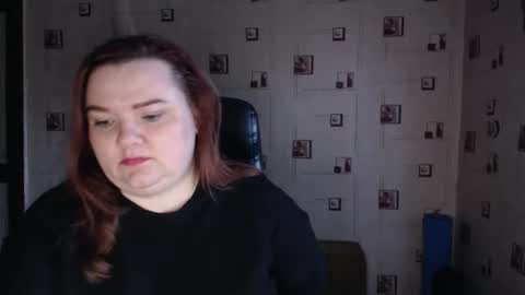 Snapshot of renataoia chatting on 21, 4, 2026 renataoia online show from 21, 4, 2026