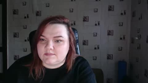 Snapshot of renataoia chatting on 23, 4, 2026 renataoia online show from 23, 4, 2026