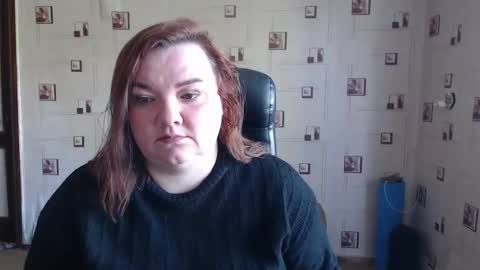Snapshot of renataoia chatting on 25, 4, 2026 renataoia online show from 25, 4, 2026