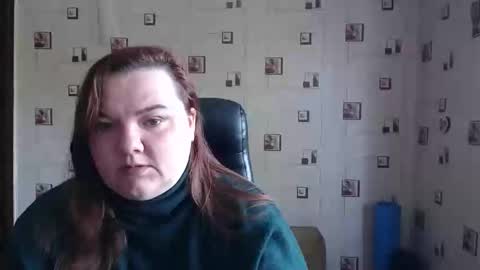 Snapshot of renataoia chatting on 26, 4, 2026 renataoia online show from 26, 4, 2026