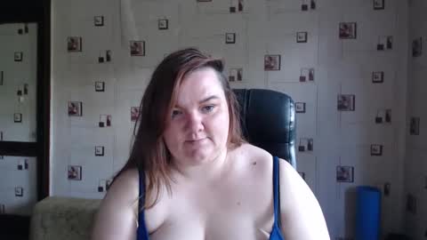 Snapshot of renataoia chatting on 1, 6, 2026 renataoia online show from 1, 6, 2026