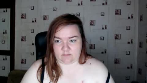 Snapshot of renataoia chatting on 8, 6, 2026 renataoia online show from 8, 6, 2026