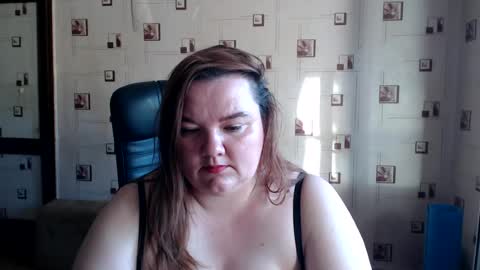 Snapshot of renataoia chatting on 18, 6, 2026 renataoia online show from 18, 6, 2026