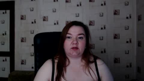 Snapshot of renataoia chatting on 6, 7, 2026 renataoia online show from 6, 7, 2026