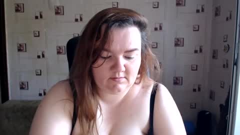 Snapshot of renataoia chatting on 20, 7, 2026 renataoia online show from 20, 7, 2026