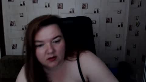 Snapshot of renataoia chatting on 25, 7, 2026 renataoia online show from 25, 7, 2026