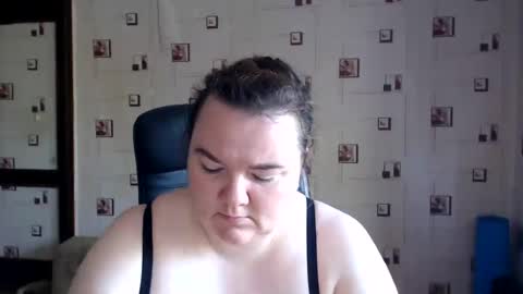 Snapshot of renataoia chatting on 7, 8, 2026 renataoia online show from 7, 8, 2026