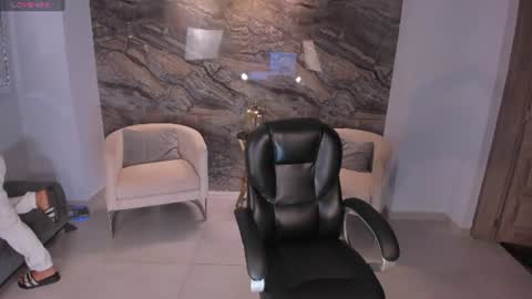 Snapshot of renatareyes chatting on 18, 7, 2026 Renata Reyes online show from 18, 7, 2026