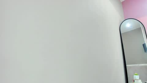 Snapshot of renataruiz_rr chatting on 24, 1, 2025 online show from 24, 1, 2025