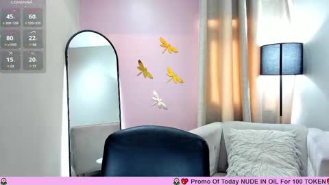 Snapshot of renataruiz_rr chatting on 13, 2, 2025 online show from 13, 2, 2025