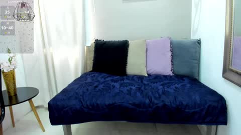 Snapshot of renataruiz_rr chatting on 14, 2, 2025 online show from 14, 2, 2025