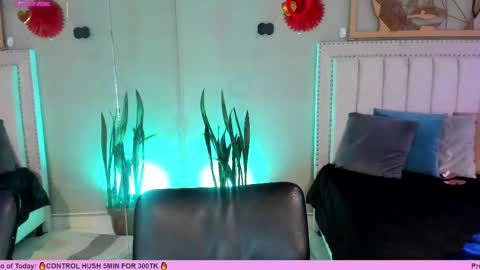 Snapshot of renataruiz_rr chatting on 16, 2, 2025 online show from 16, 2, 2025