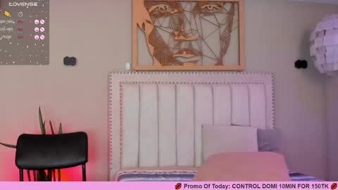 Snapshot of renataruiz_rr chatting on 27, 2, 2025 online show from 27, 2, 2025