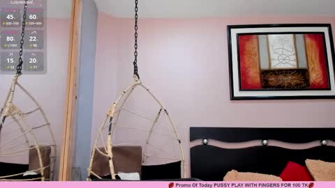 Snapshot of renataruiz_rr chatting on 28, 2, 2025 online show from 28, 2, 2025