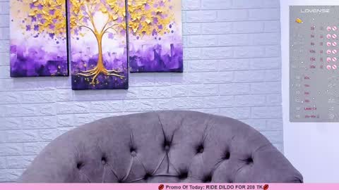 Snapshot of renataruiz_rr chatting on 6, 3, 2025 online show from 6, 3, 2025