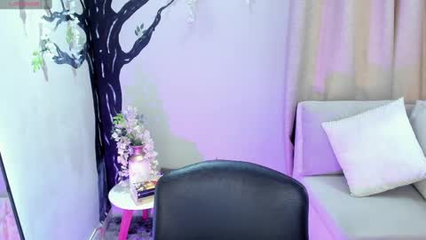 Snapshot of renataruiz_rr chatting on 18, 9, 2025 online show from 18, 9, 2025