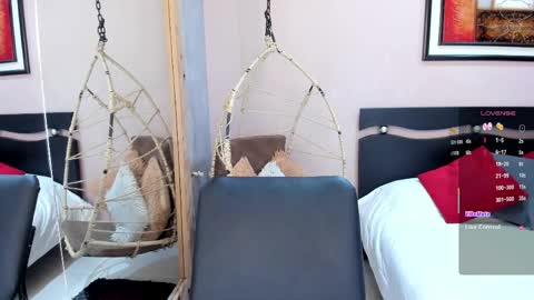 Snapshot of renataruiz_rr chatting on 9, 5, 2026 online show from 9, 5, 2026