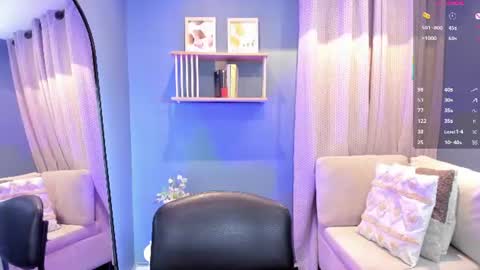      online show from 9, 7, 2026