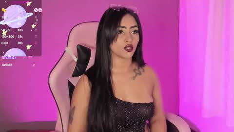 renatawilsom online show from 18, 3, 2026