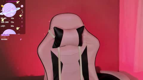 renatawilsom online show from 19, 3, 2026