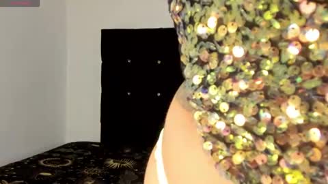 Snapshot of renatawilsom chatting on 10, 7, 2026 renatawilsom online show from 10, 7, 2026