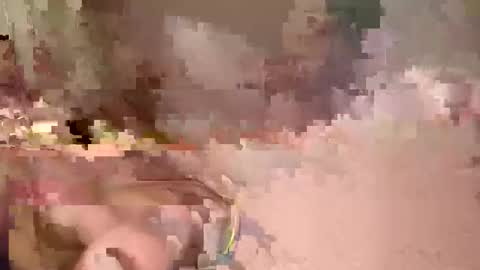 renatoimpirato online show from 18, 11, 2025