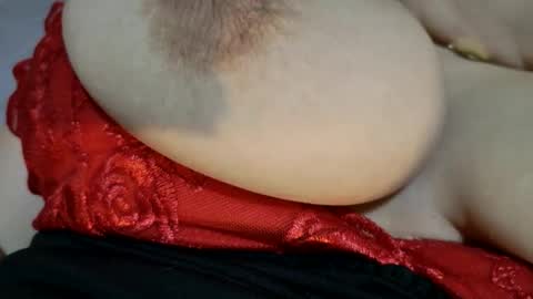 Renatta online show from 3, 12, 2025