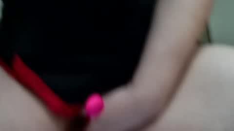 Snapshot of renattabigboobs chatting on 1, 6, 2026 Renatta online show from 1, 6, 2026