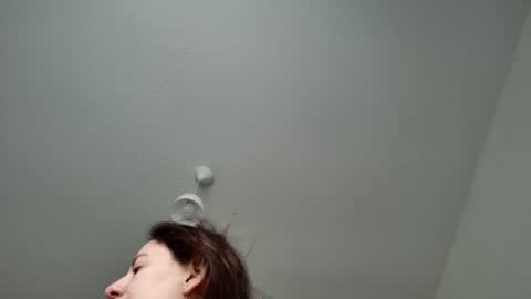 Snapshot of renattabigboobs chatting on 11, 6, 2026 Renatta online show from 11, 6, 2026