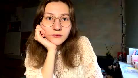 Mia online show from 2, 3, 2026