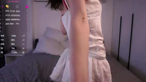 Naomi online show from 22, 5, 2026