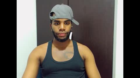 Rene online show from 8, 10, 2025