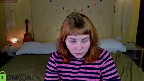 rene_shine online show from 31, 10, 2025