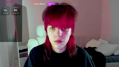 Rene online show from 10, 9, 2025