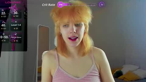 Rene online show from 9, 11, 2025