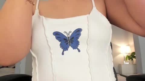 Renee Shelby online show from 25, 2, 2025